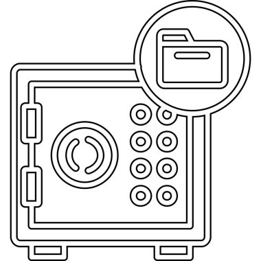 elektronik aygıt ve elektronik aygıtlar