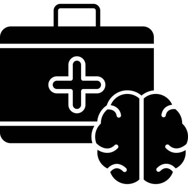 Beyin çantası. Basit tasarım