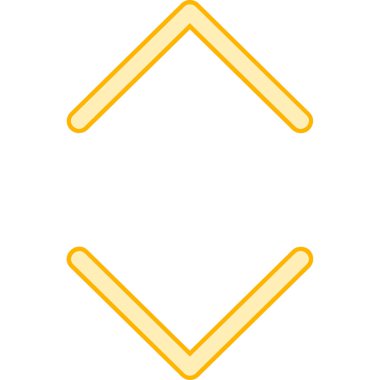 Vektör illüstrasyonu, simge ögesi arkaplanı