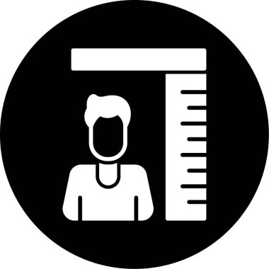 Kişisel ve ticari kullanım için resim simgesi...