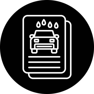 Kişisel ve ticari kullanım için resim simgesi.