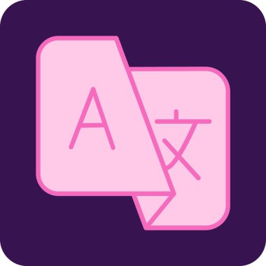 Matematik matematik simgesi - taslak biçimi