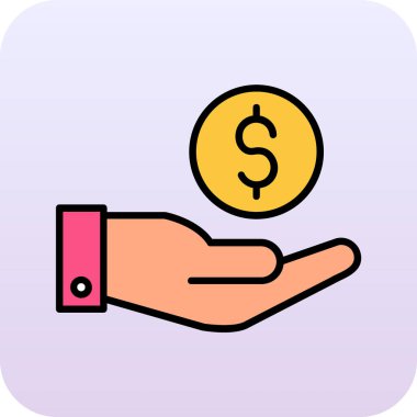 dolar para tutan ele