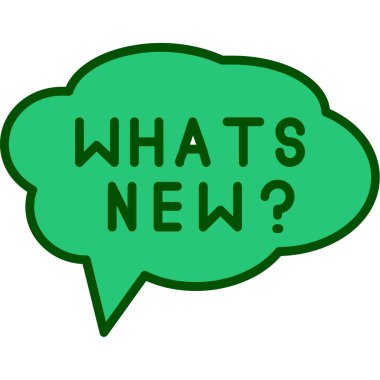 Yeni soruyu gösteren metin işareti. Akım hakkında soru soran kavramsal fotoğraf ve bir şey hakkında soru sormak