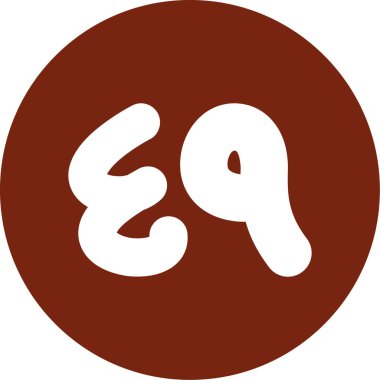 Web sitesi veya afiş tasarımı için bir arkaplanın vektör illüstrasyonu.