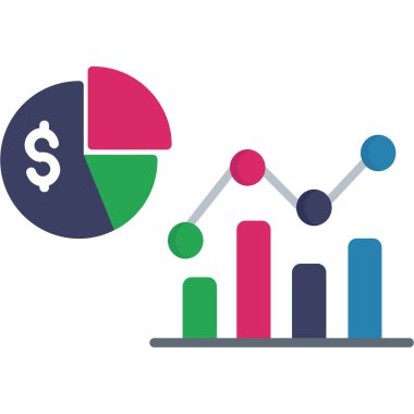 Şeffaf bir arkaplanda grafik vektör çizimi. Birinci kalite semboller. konsept ve grafik tasarım için vektör çizgisi simgesi kavramı.