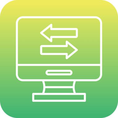 Kişisel ve ticari kullanım için resim simgesi.