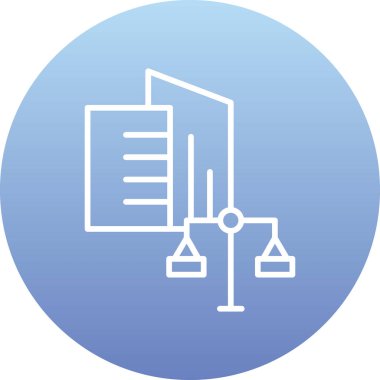 Kişisel ve ticari kullanım için çizim...