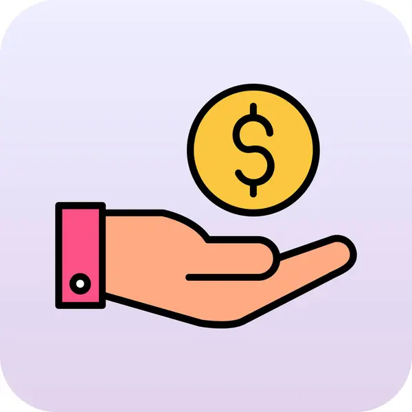 dolar para tutan ele