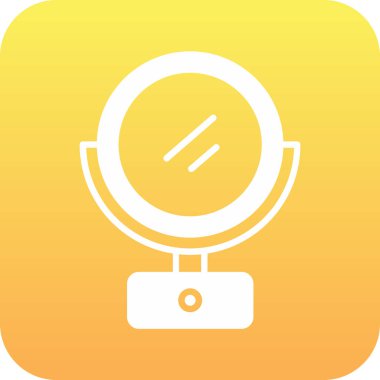 Kişisel ve ticari kullanım için resim simgesi.