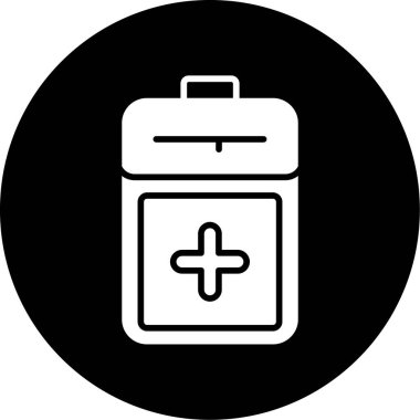 Kişisel ve ticari kullanım için çizim...