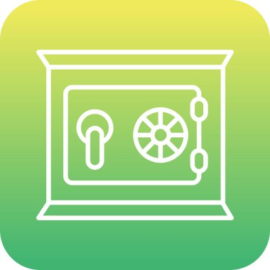 Kişisel ve ticari kullanım için resim simgesi...