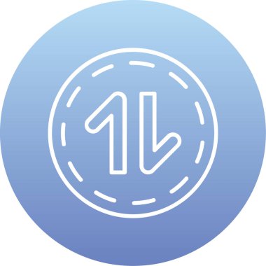 Kişisel ve ticari düğmenin çizimi...