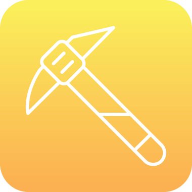 Kişisel ve ticari kullanım için resim simgesi...