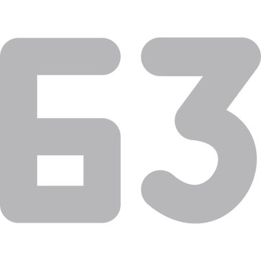 376 numara 35 tasarım simgesi