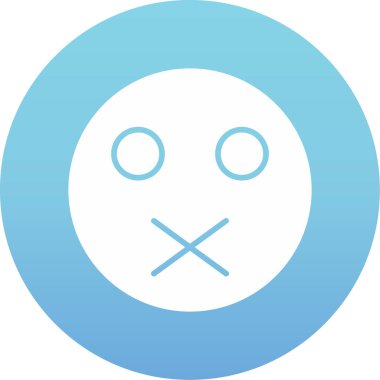 Kişisel ve ticari kullanım için resim simgesi.