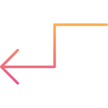 Ok web simge vektör çizim