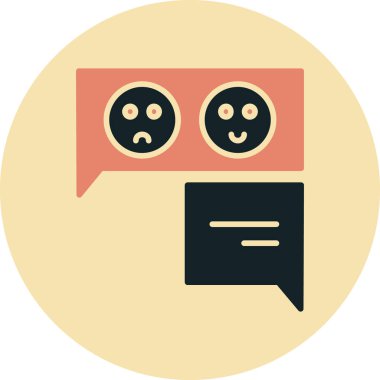 Modern eğitim ikonunun vektör illüstrasyonu