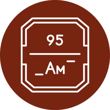 Modern b 'nin vektör gösterimi saatin simgesinden yoksundur