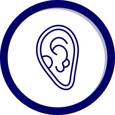 Kişisel ve ticari kullanım için çizim...