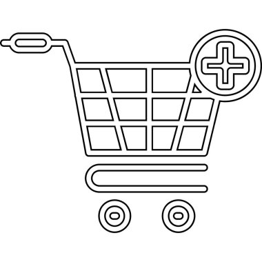 Çevrimiçi simge alışverişi, özet biçimi