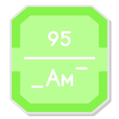 Kişisel ve ticari kullanım için çizim...