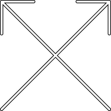 Finlandiya yassı tasarım bayrağı