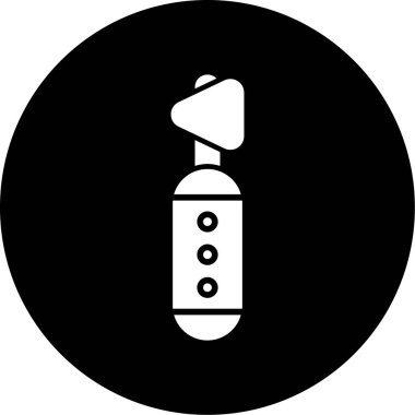 Kişisel ve ticari kullanım için resim simgesi...