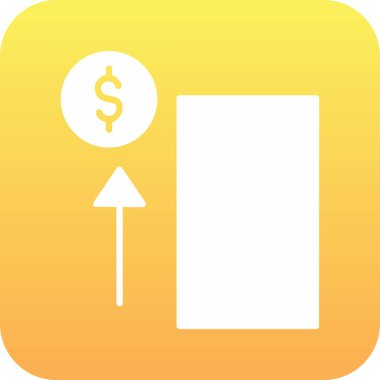 Kişisel ve ticari kullanım için resim simgesi...