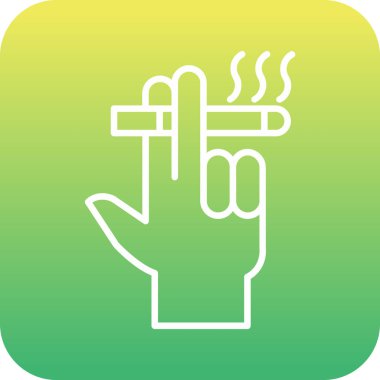 Kişisel ve ticari kullanım için resim simgesi