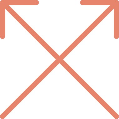 okun vektör illüstrasyonu