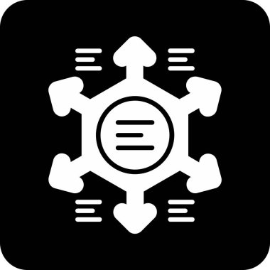 Kişisel ve ticari kullanım için tıbbi simge vektör.