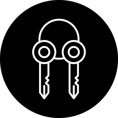 Kişisel ve ticari kullanım için çizim...