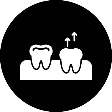 Kişisel ve ticari kullanım için resim simgesi.