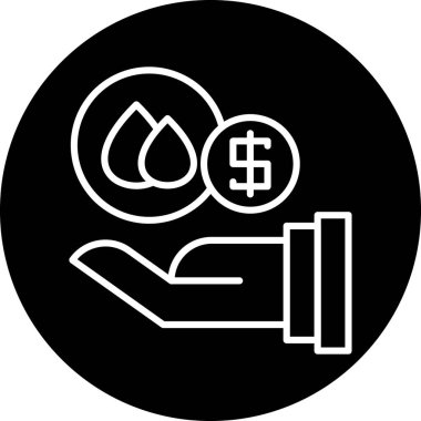 Kişisel ve ticari kullanım için çizim...