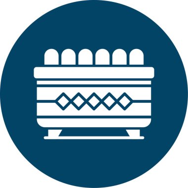 Kişisel ve ticari kullanım için resim simgesi...