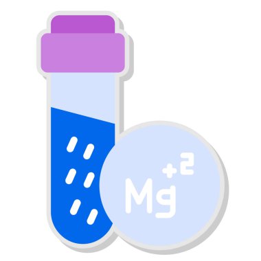 İlaç ikonu. izometrik 3d vektör çizimi.