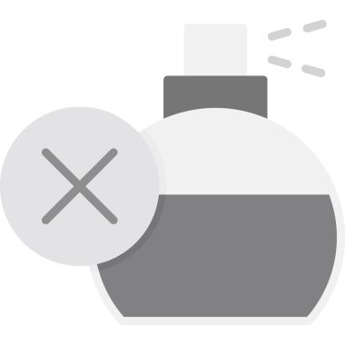 Vektör illüstrasyonu, simge ögesi arkaplanı