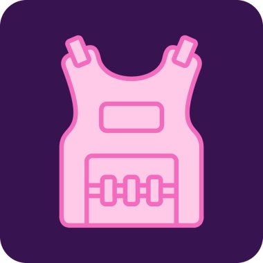 Bebek Şişe. Basit tasarım