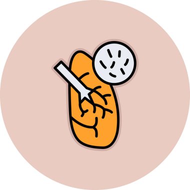 Kişisel ve ticari kullanım için resim simgesi.