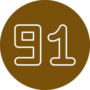 Kişisel ve ticari kullanım için resim simgesi...