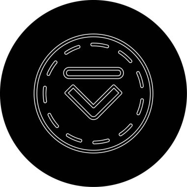 Kişisel ve ticari kullanım için resim simgesi...