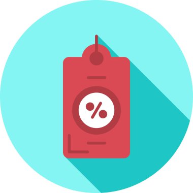 kan bağışı vektör simgesi