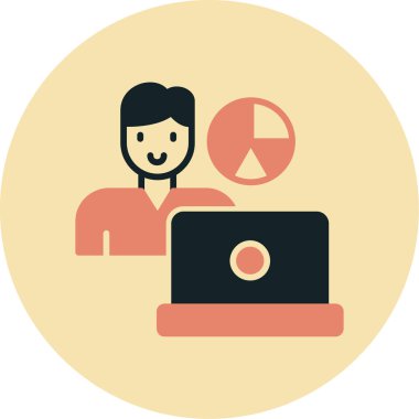 Video konferansı. Basit tasarım