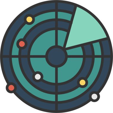 İş Hedefi. Basit tasarım