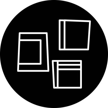 Kişisel ve ticari kullanım için çizim...