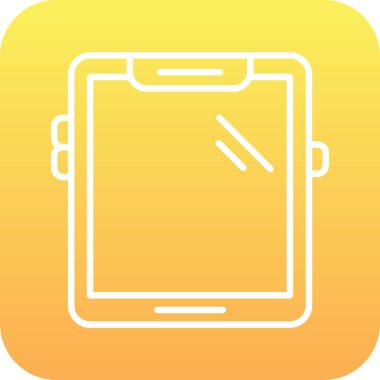 Kişisel ve ticari kullanım için resim simgesi...