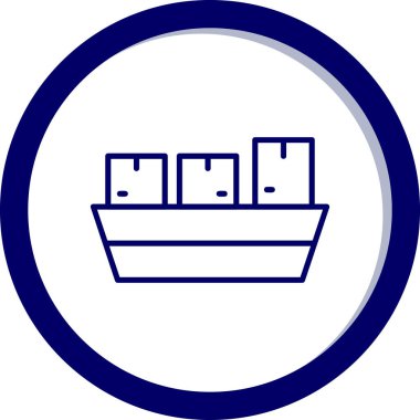 Kişisel ve ticari kullanım için çizim...