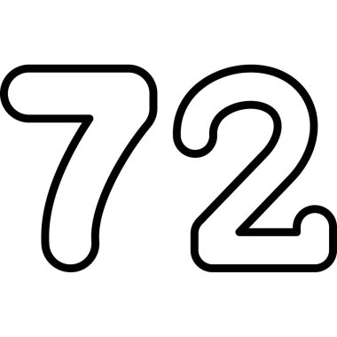 777 numaralı simge tasarımı