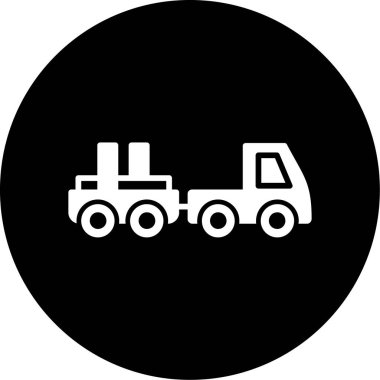 Kişisel ve ticari kullanım için resim simgesi...